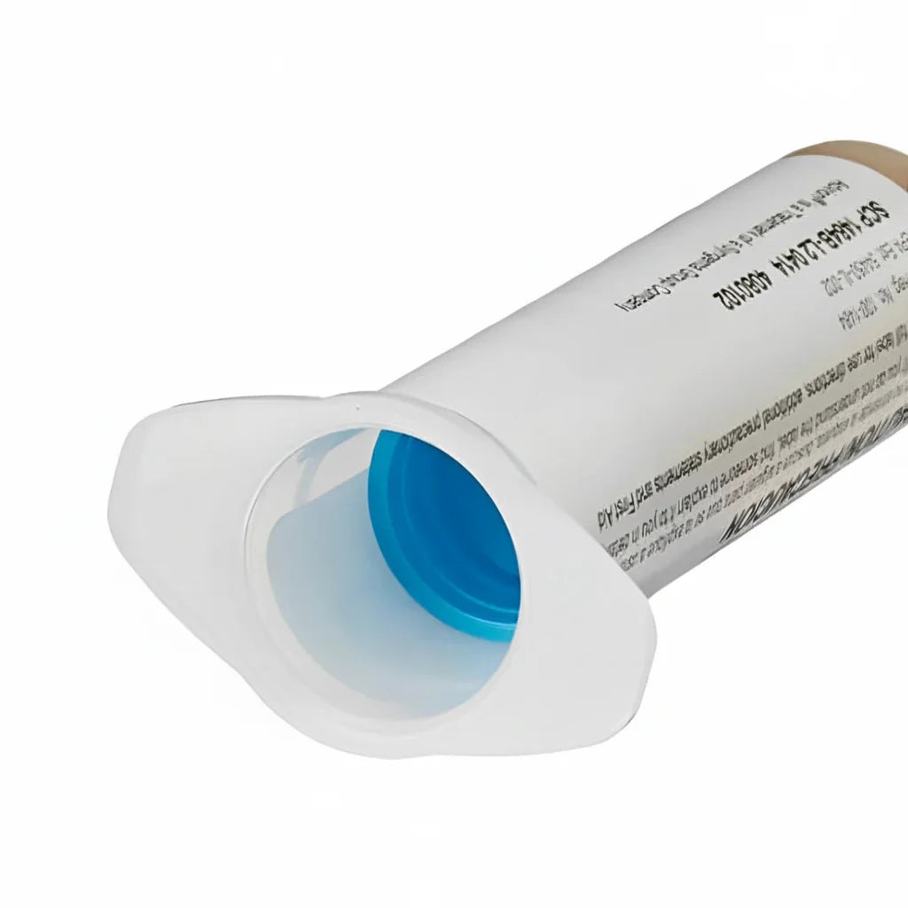 Indoor Cockroach Bait Gel Syringe