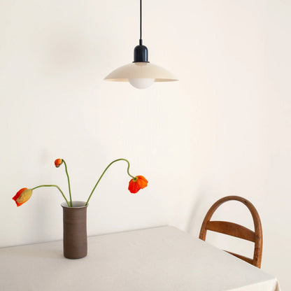 Macaron Bauhaus Color Pendant Light