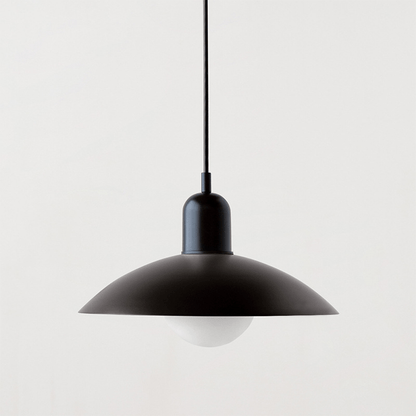 Macaron Bauhaus Color Pendant Light