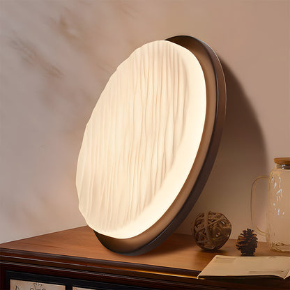Art Deco LED Ceiling Light