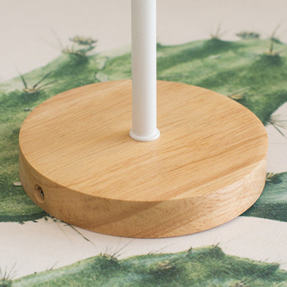 Nordic Bird LED Wall Sconce