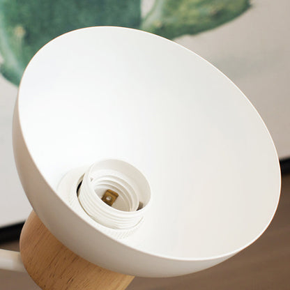 Nordic Bird LED Wall Sconce