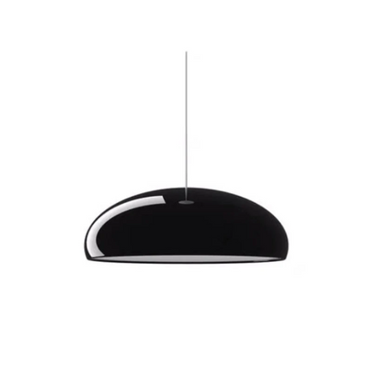 Horus Anodised Aluminum Pendant Light
