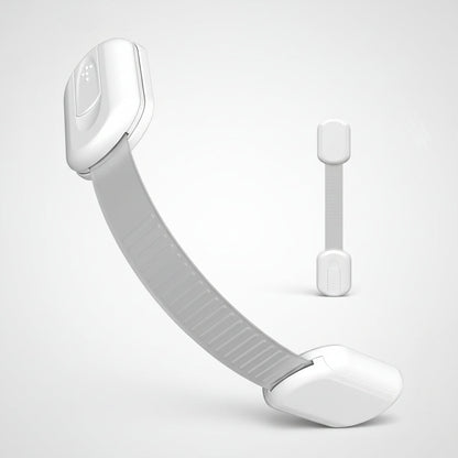 Child Safety Strap Locks
