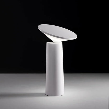 Aurora Libra Dimmable Table Lamp