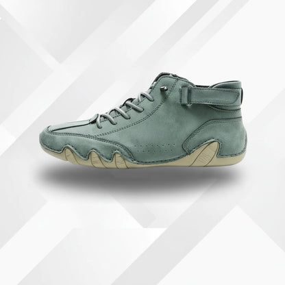 Minimalist Barefoot Walking Shoes