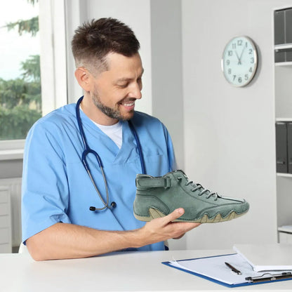 Minimalist Barefoot Walking Shoes