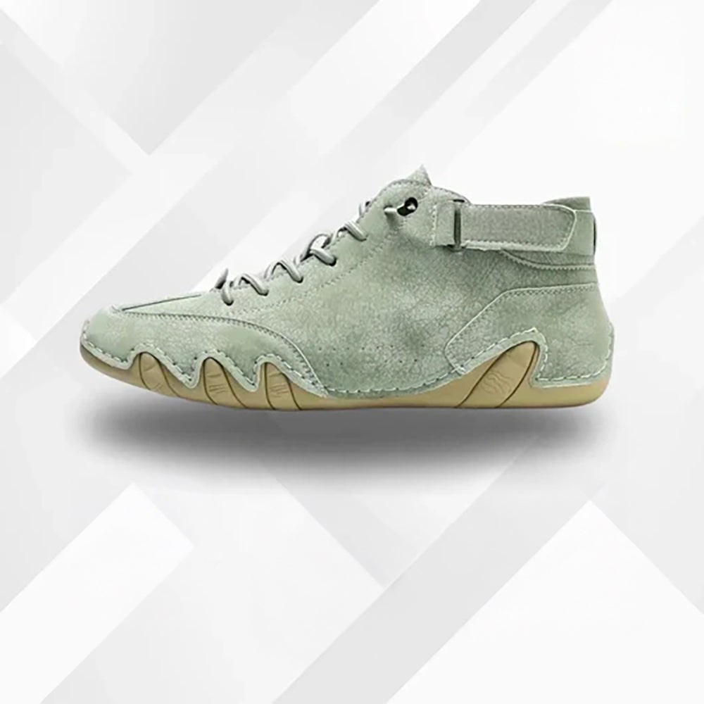 Minimalist Barefoot Walking Shoes