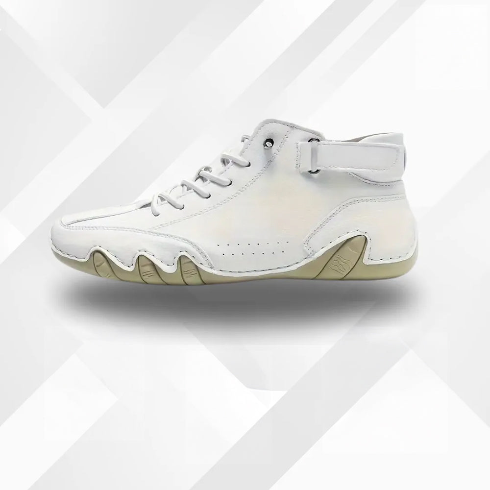 Minimalist Barefoot Walking Shoes