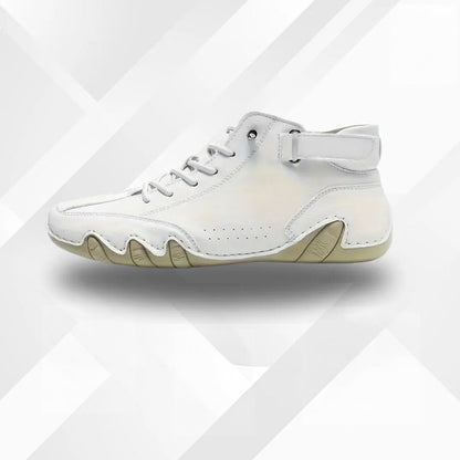 Minimalist Barefoot Walking Shoes