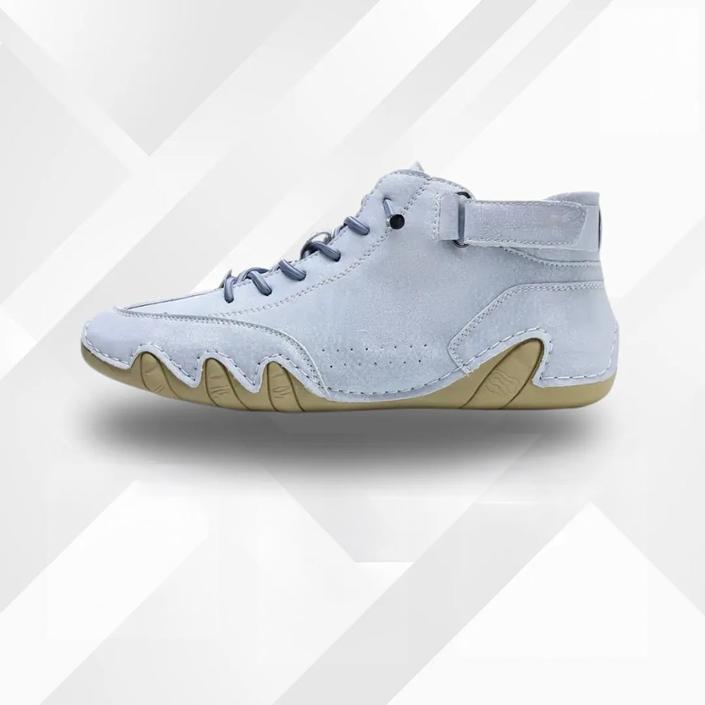 Minimalist Barefoot Walking Shoes