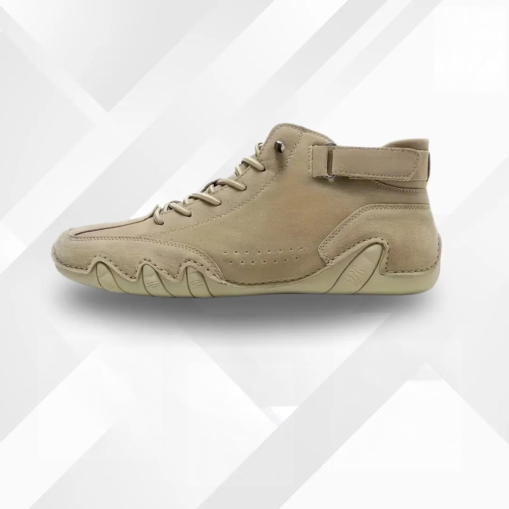 Minimalist Barefoot Walking Shoes