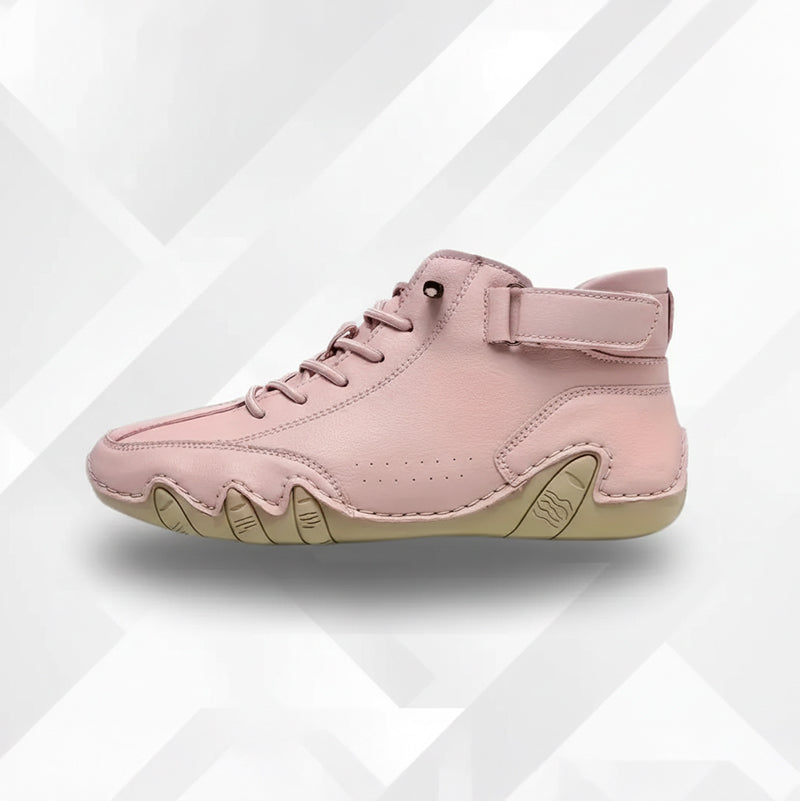 Minimalist Barefoot Walking Shoes