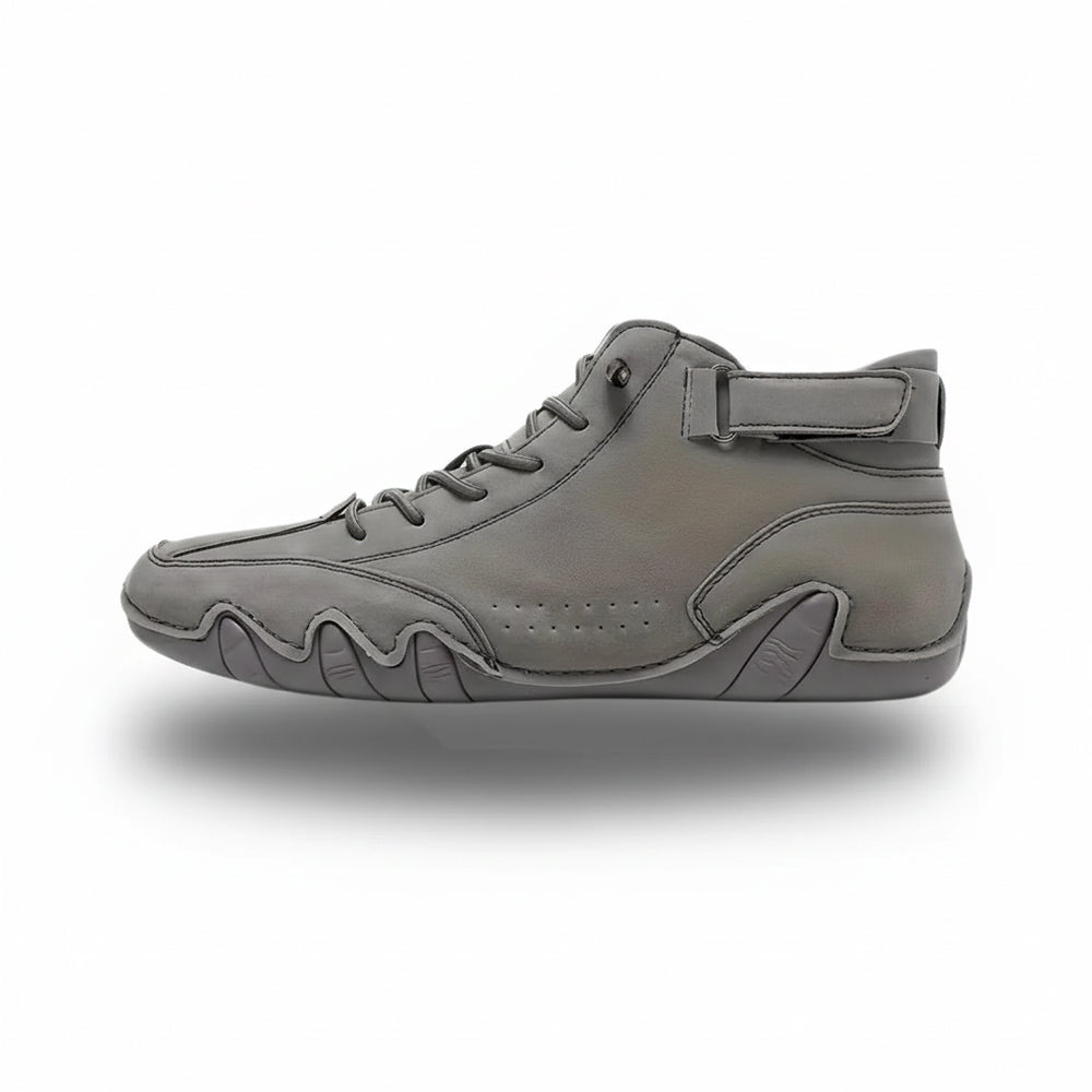Minimalist Barefoot Walking Shoes