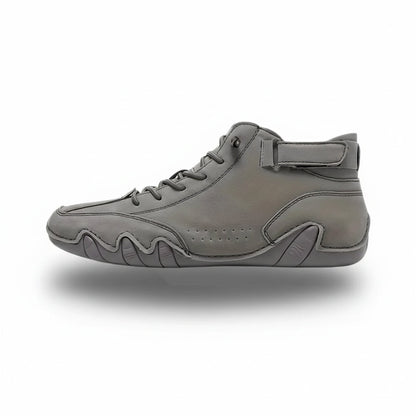 Minimalist Barefoot Walking Shoes