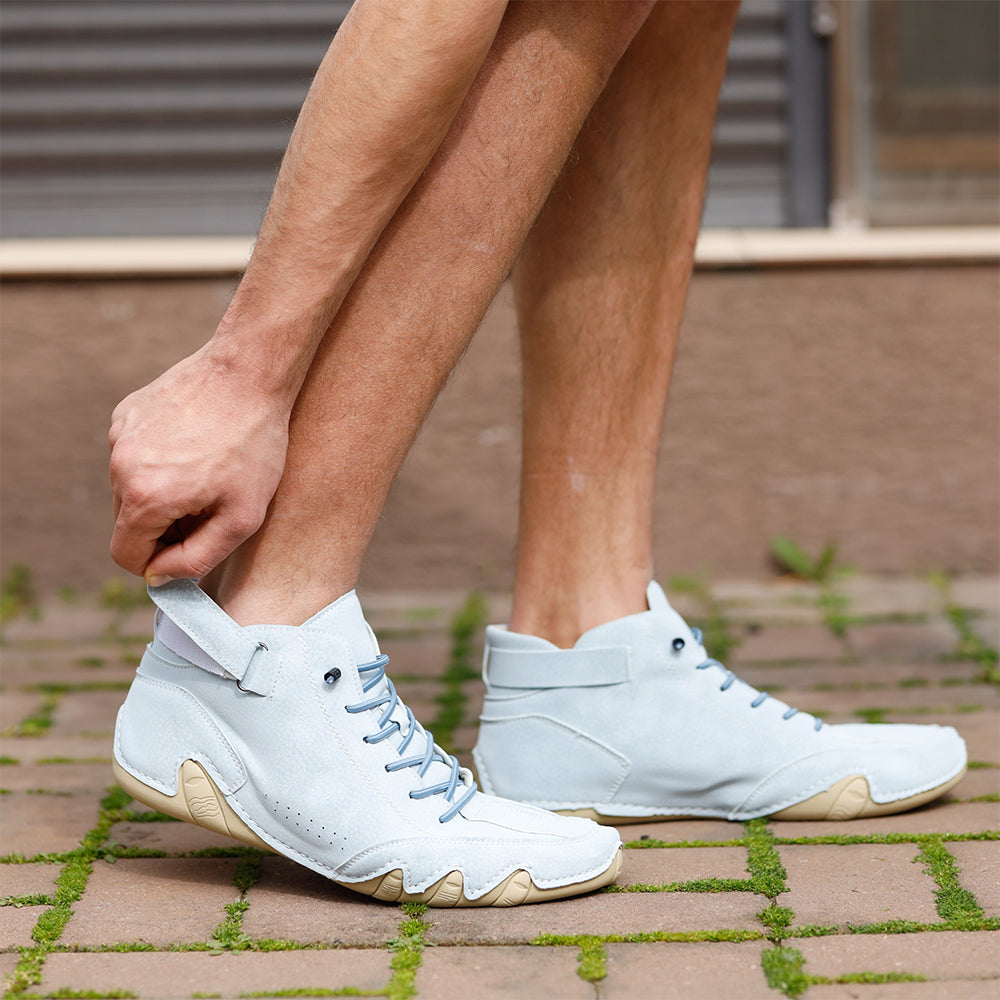 Minimalist Barefoot Walking Shoes