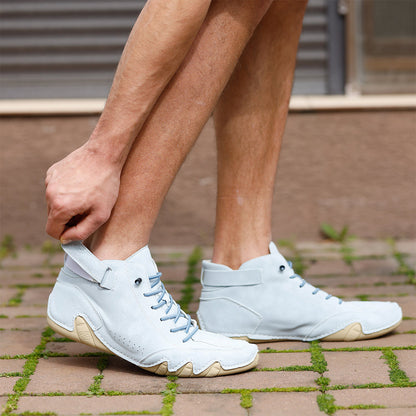 Minimalist Barefoot Walking Shoes