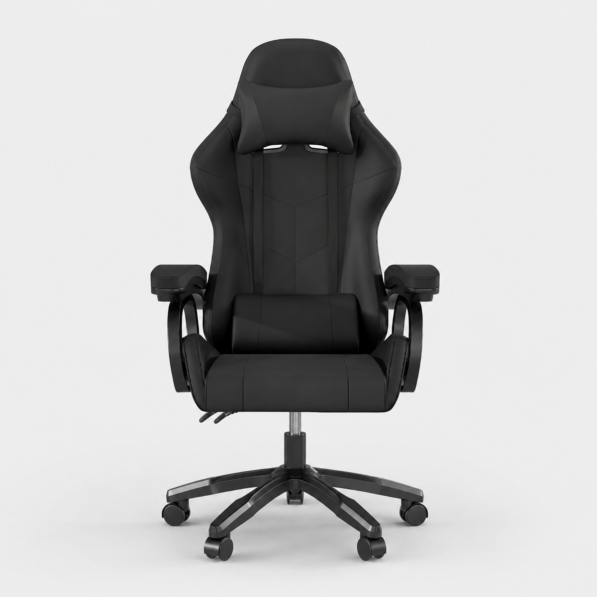 Ergonomic Mesh Gaming Chair