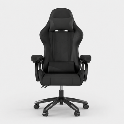 Ergonomic Mesh Gaming Chair