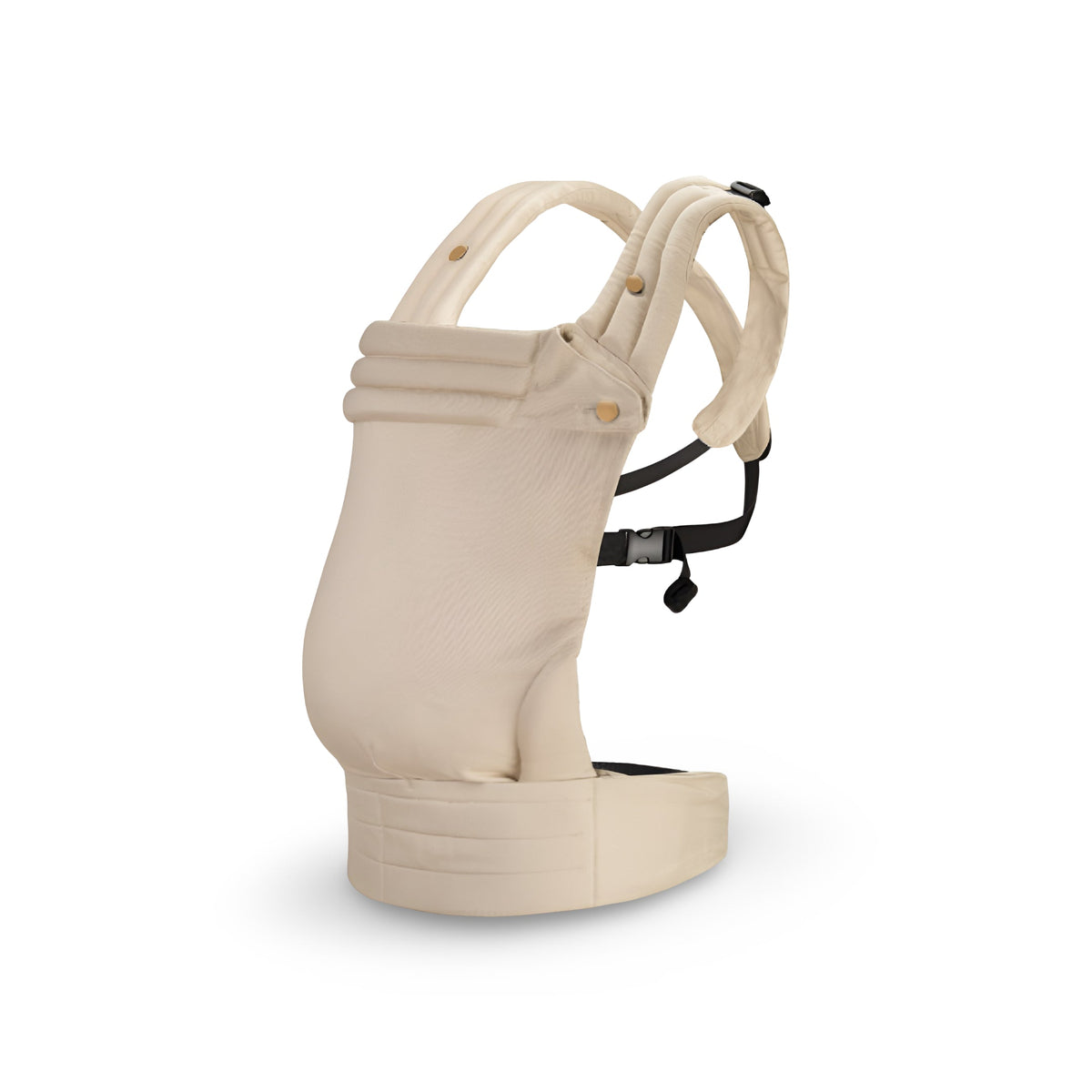 Ergonomic Infant Carrier