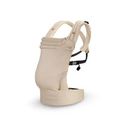 Ergonomic Infant Carrier