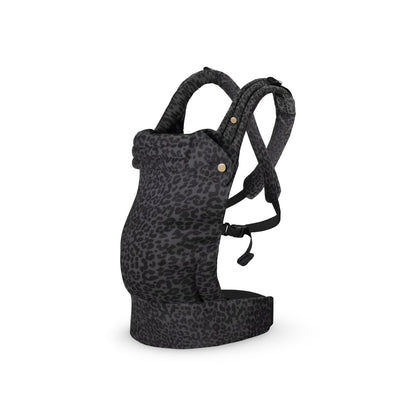 Ergonomic Infant Carrier