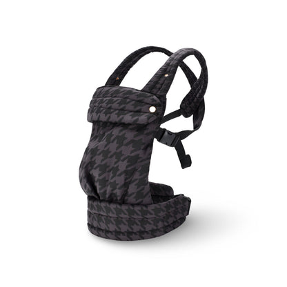 Ergonomic Infant Carrier