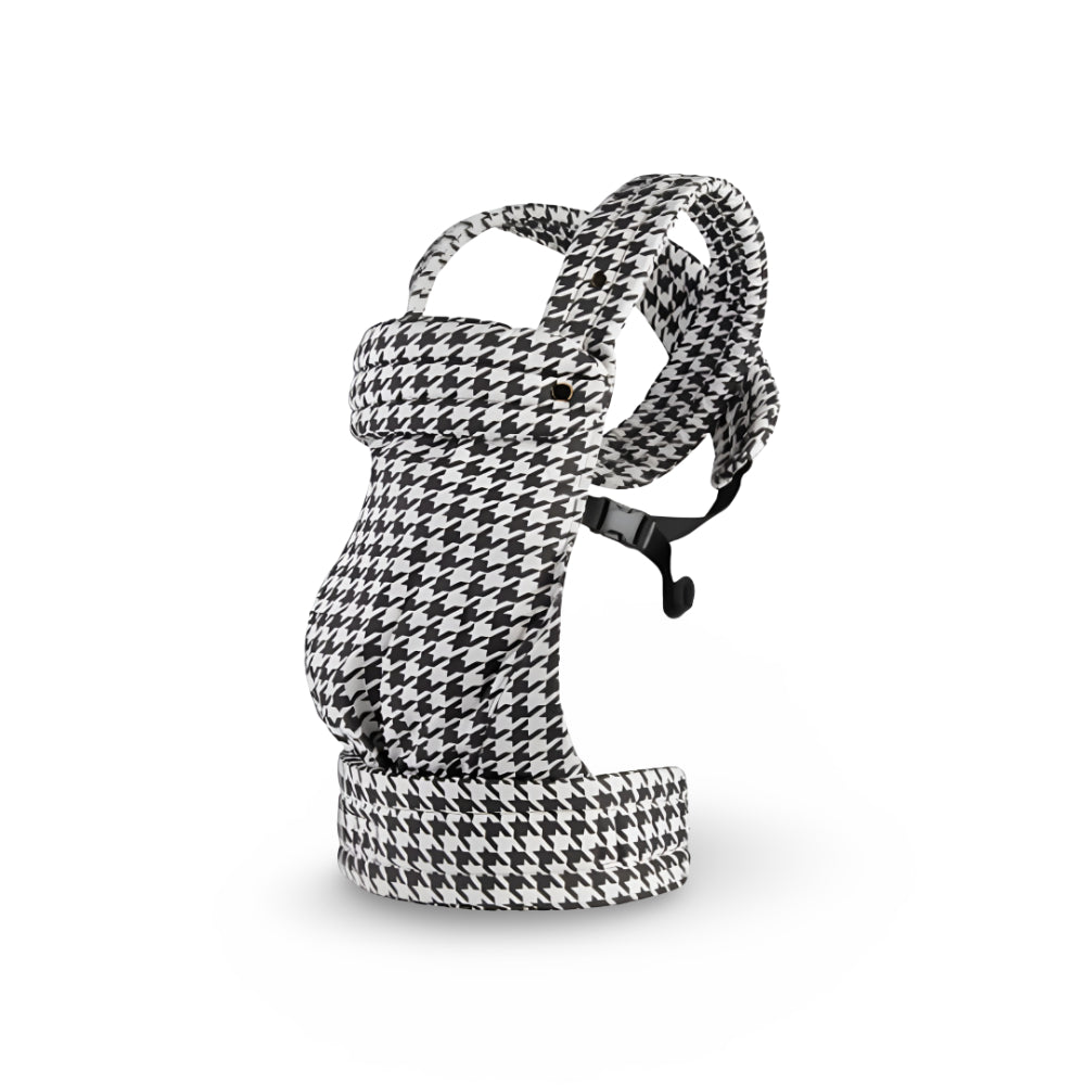 Ergonomic Infant Carrier