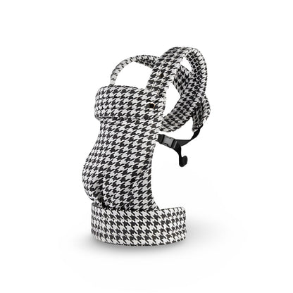Ergonomic Infant Carrier