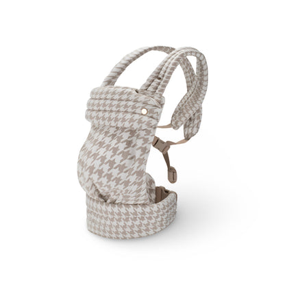 Ergonomic Infant Carrier
