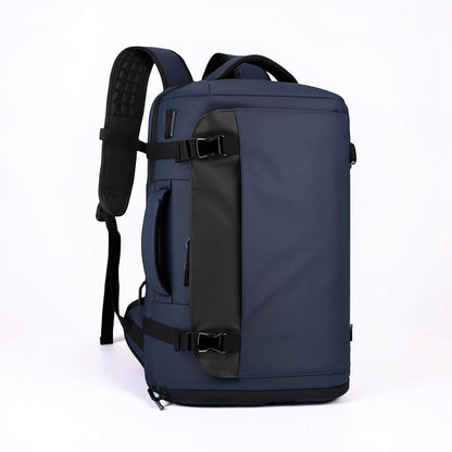 Carry On Laptop Travel Backpack