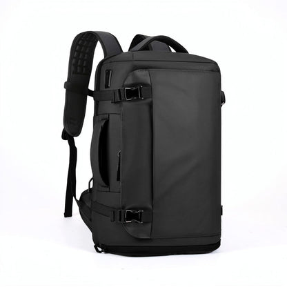 Carry On Laptop Travel Backpack