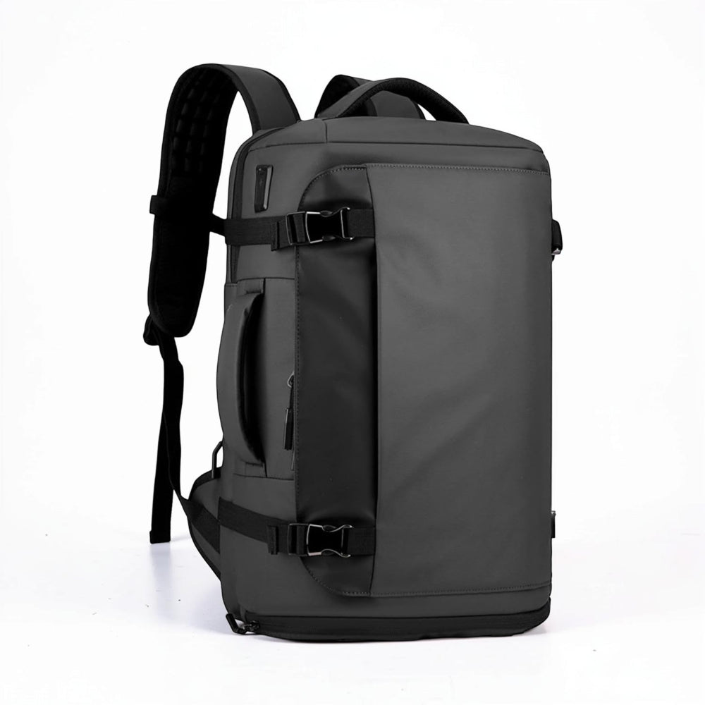 Carry On Laptop Travel Backpack