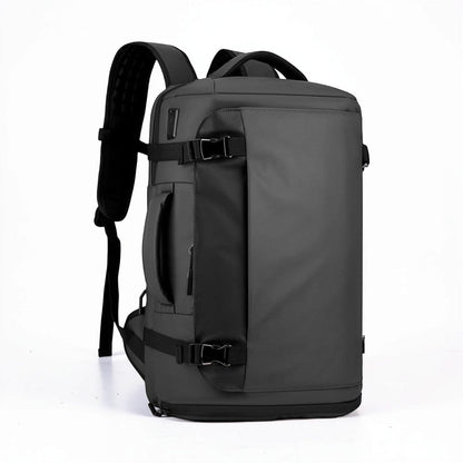 Carry On Laptop Travel Backpack