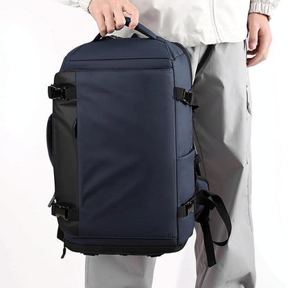 Carry On Laptop Travel Backpack