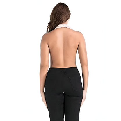 Absorbent Bra Sweat Towel Wrap