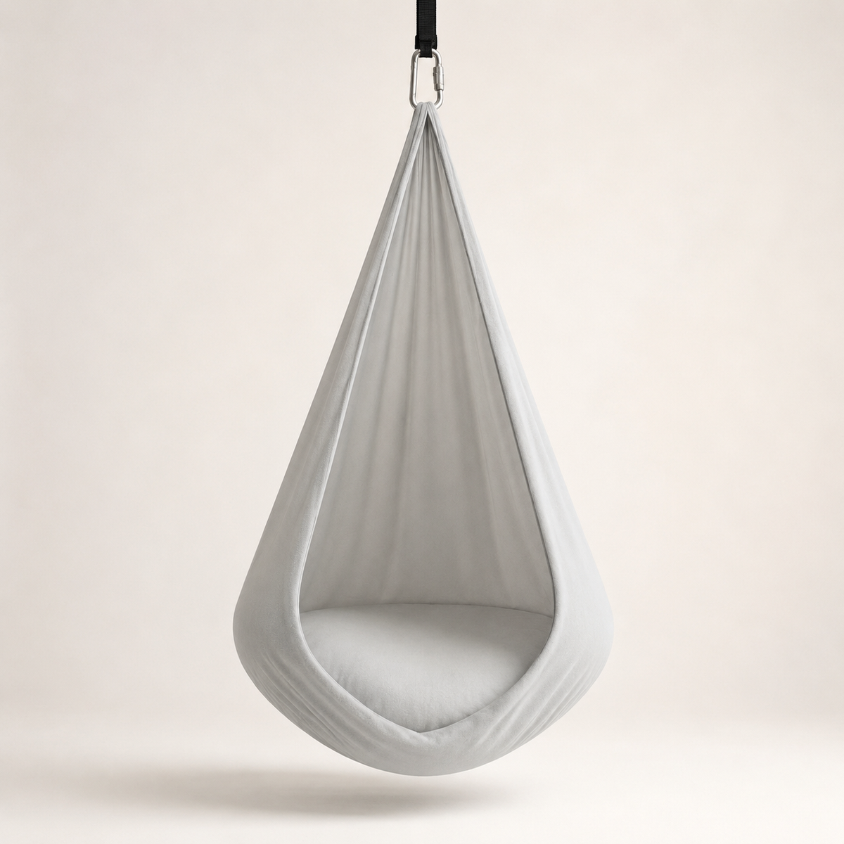 Sensory Swing