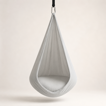 Sensory Swing
