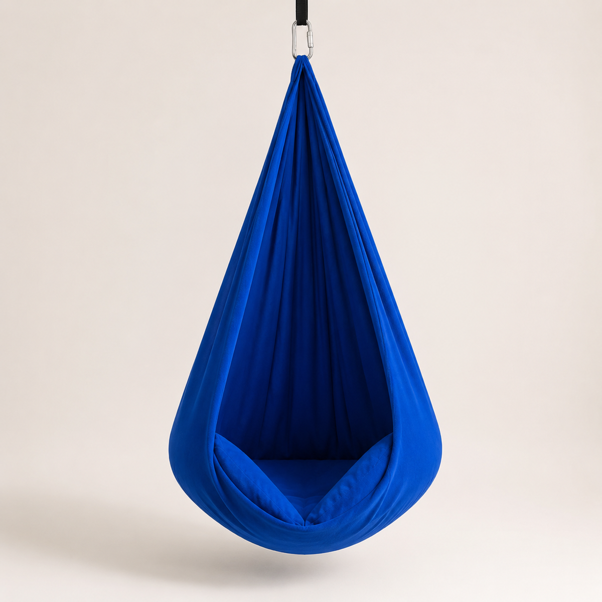 Sensory Swing