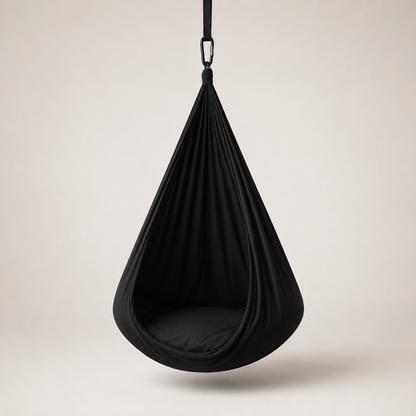 Sensory Swing