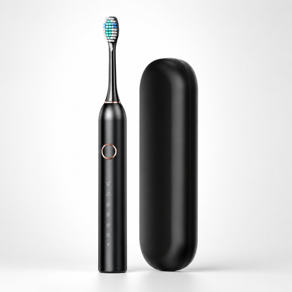 Rechargeable Electric Toothbrush