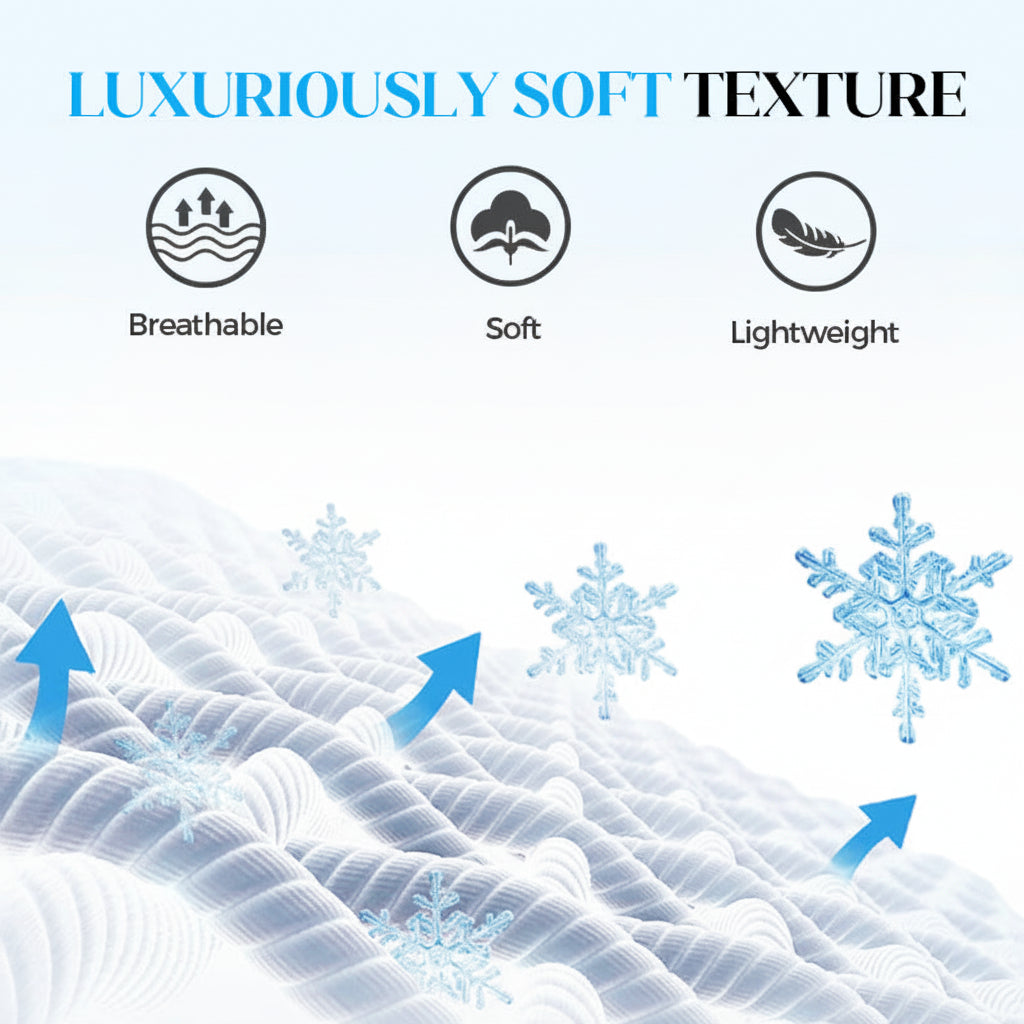 Floral Irregular Area Rug