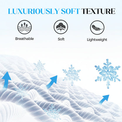 Floral Irregular Area Rug