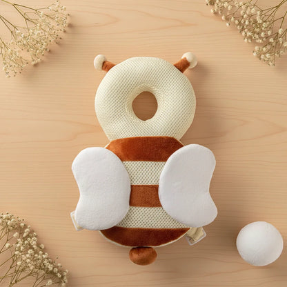 Toddler Head Protection Backpack