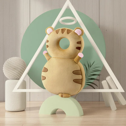 Toddler Head Protection Backpack