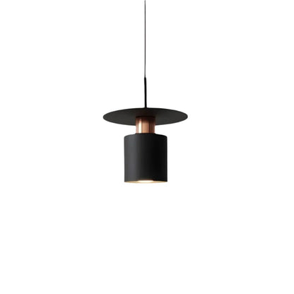 Modern Minimalist Pendant Ceiling Lamp