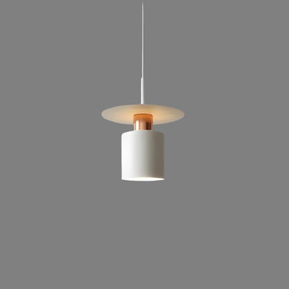Modern Minimalist Pendant Ceiling Lamp