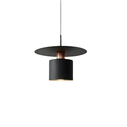 Modern Minimalist Pendant Ceiling Lamp