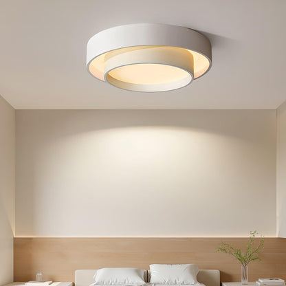 ArmoniaLuz LED Ceiling Light
