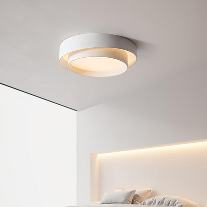 ArmoniaLuz LED Ceiling Light